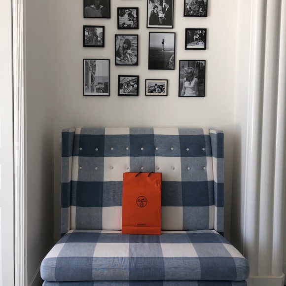 Meet your Posher, Ewa - Picture 4 of 13